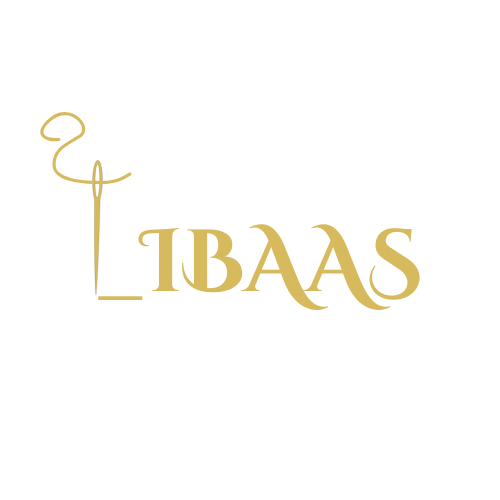 Libaas