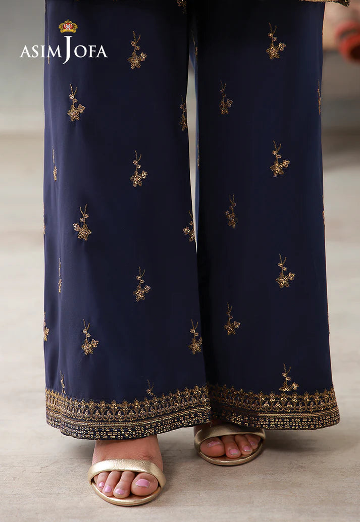 Eid Collection 02