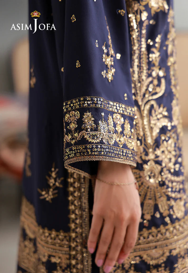 Eid Collection 02