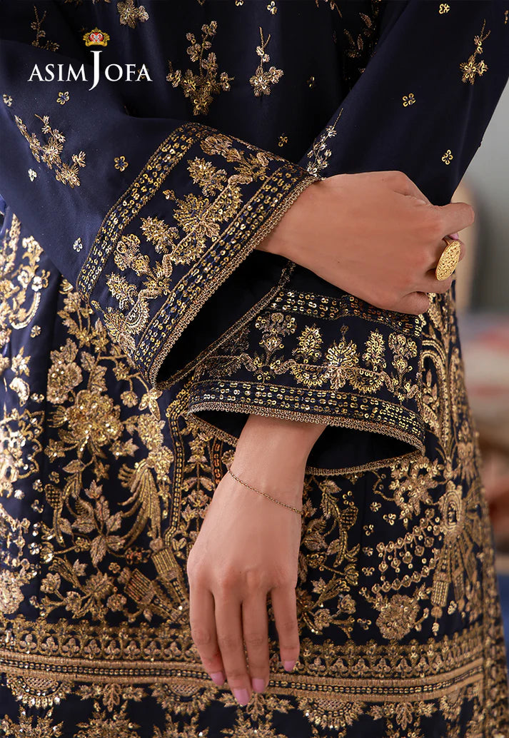 Eid Collection 02