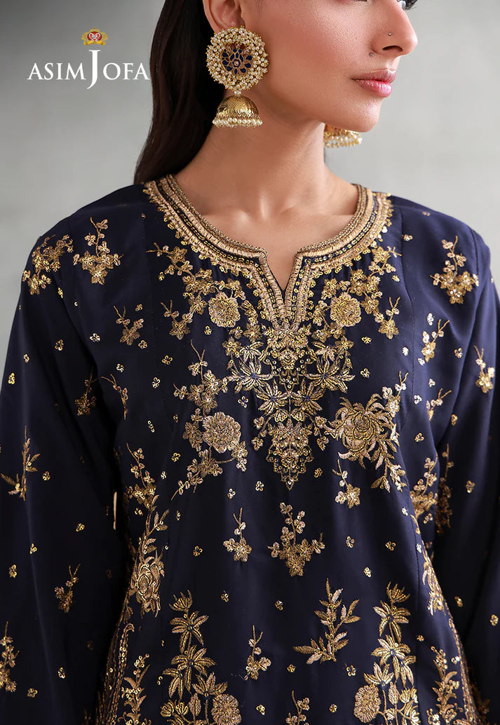 Eid Collection 02