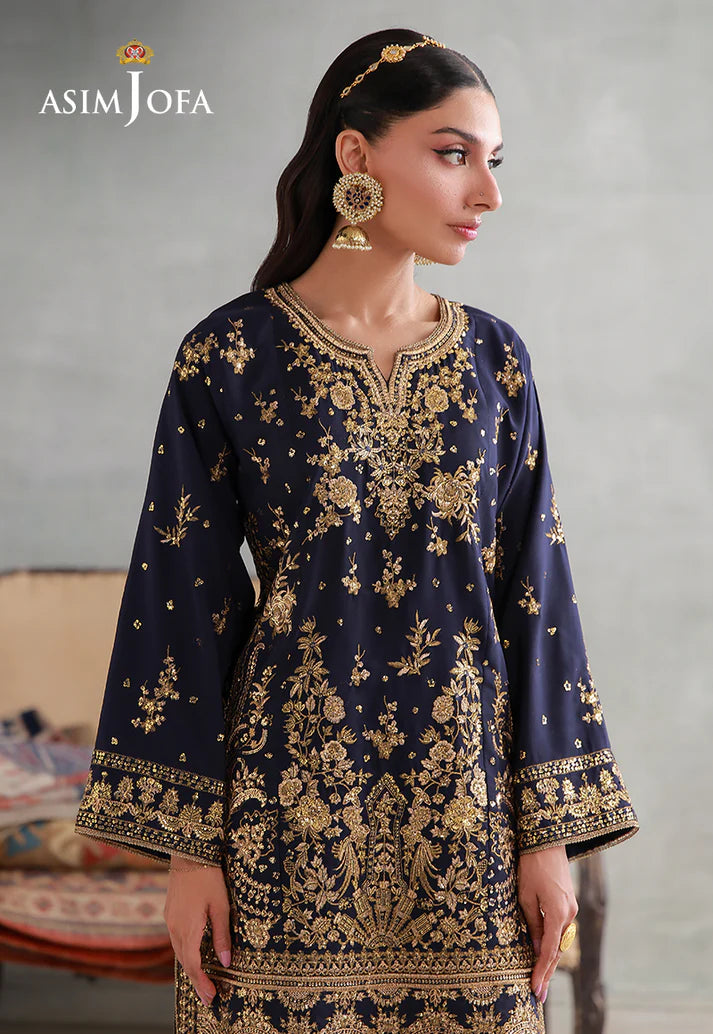 Eid Collection 02