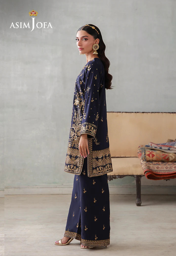 Eid Collection 02