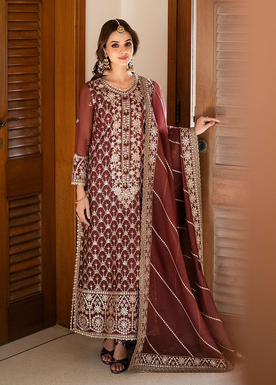 Diwali Festive Collection-03