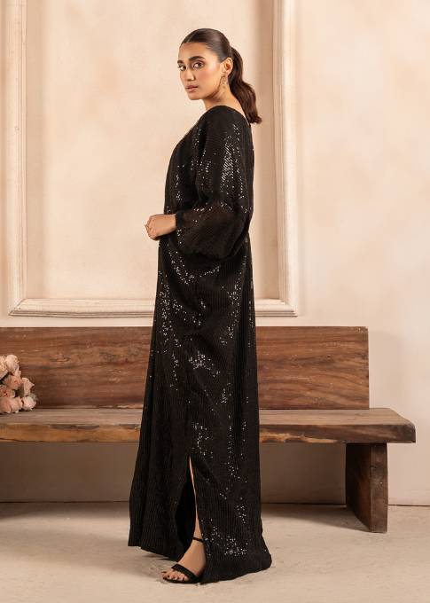 Kaftan 14