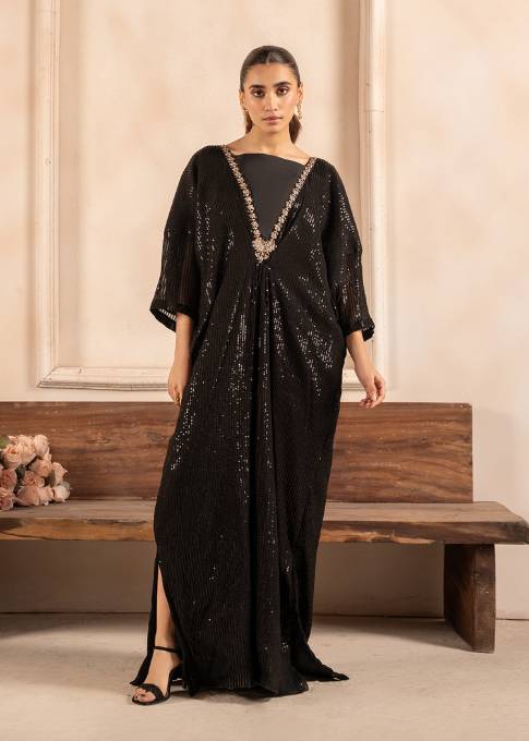 Kaftan 14