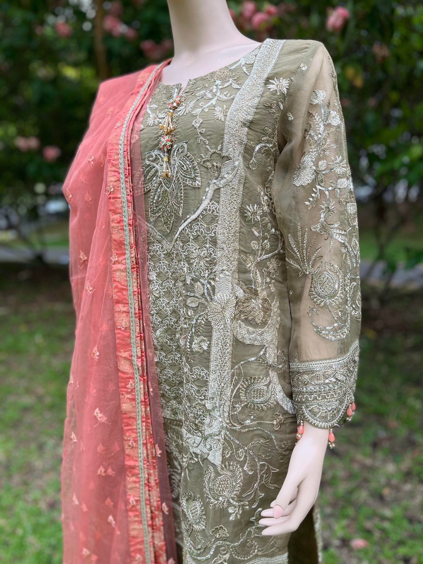 Wedding Wear Collection-05