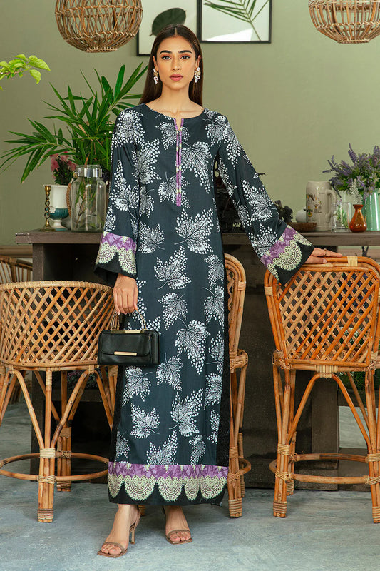 Co-ord Set 08