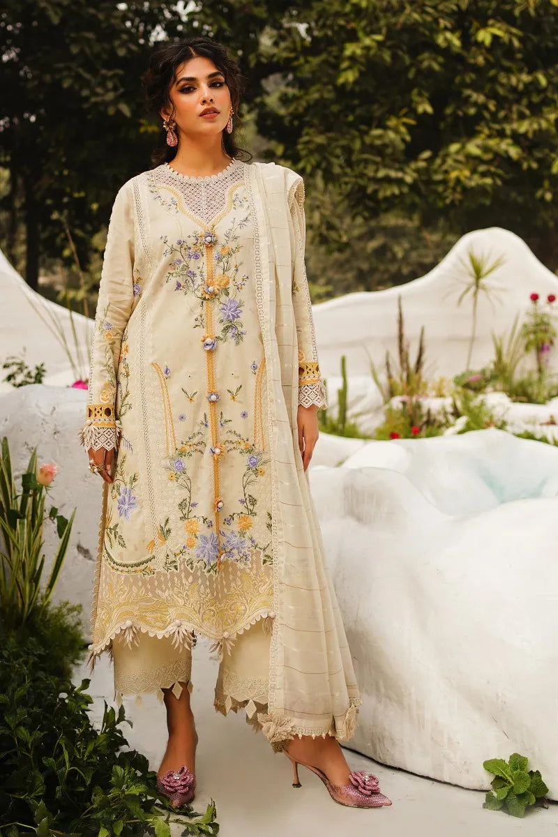 Premium Lawn Collection-02