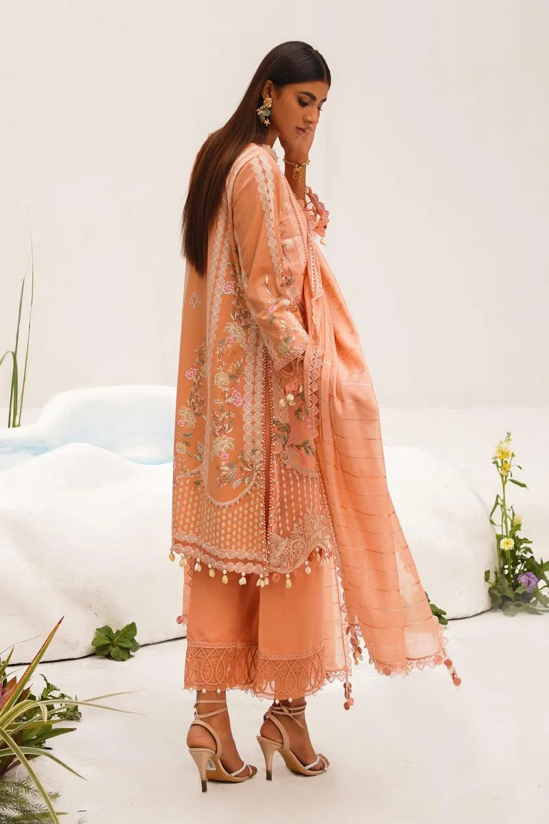 Premium Lawn Collection-01