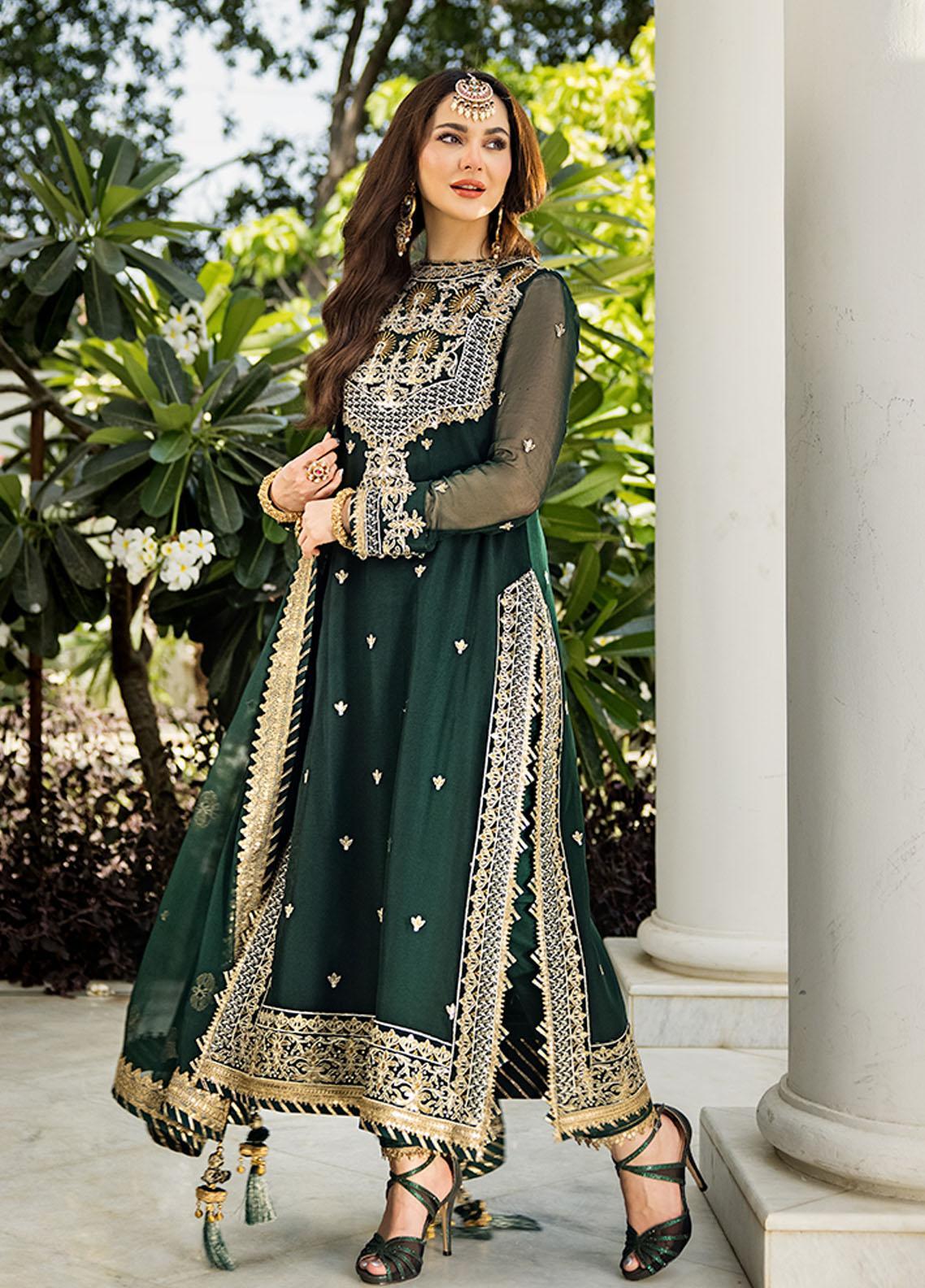 Diwali Festive Collection-08